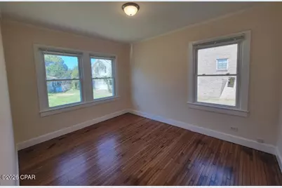 131 Allen Avenue, Panama City, FL 32401 - Photo 15