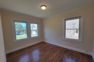 131 Allen Ave, Panama City, FL 32401 - Photo 15