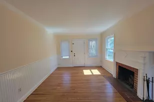 131 Allen Ave, Panama City, FL 32401 - Photo 3