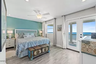 186 Sugar Loaf Ln, Port Saint Joe, FL 32456 - Photo 21