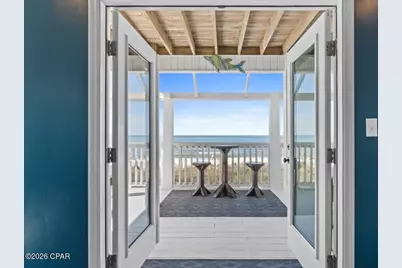 186 Sugar Loaf Lane, Port Saint Joe, FL 32456 - Photo 17