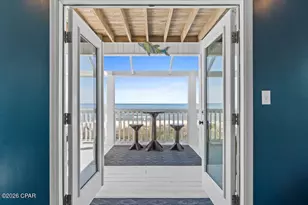 186 Sugar Loaf Ln, Port Saint Joe, FL 32456 - Photo 17