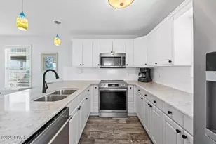 186 Sugar Loaf Ln, Port Saint Joe, FL 32456 - Photo 5