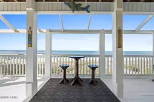 186 Sugar Loaf Ln, Port Saint Joe, FL 32456 - Photo 3