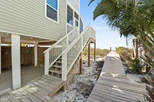 186 Sugar Loaf Ln, Port Saint Joe, FL 32456 - Photo 45