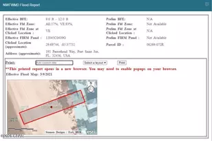 186 Sugar Loaf Ln, Port Saint Joe, FL 32456 - Photo 63