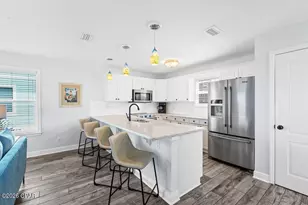 186 Sugar Loaf Ln, Port Saint Joe, FL 32456 - Photo 7