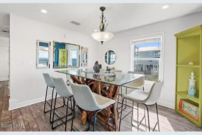 186 Sugar Loaf Lane, Port Saint Joe, FL 32456 - Photo 13