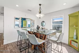 186 Sugar Loaf Ln, Port Saint Joe, FL 32456 - Photo 13