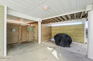 186 Sugar Loaf Ln, Port Saint Joe, FL 32456 - Photo 47