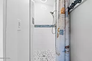 186 Sugar Loaf Ln, Port Saint Joe, FL 32456 - Photo 41