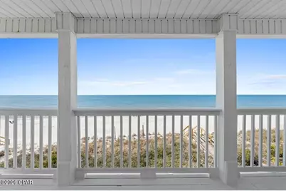 186 Sugar Loaf Lane, Port Saint Joe, FL 32456 - Photo 27