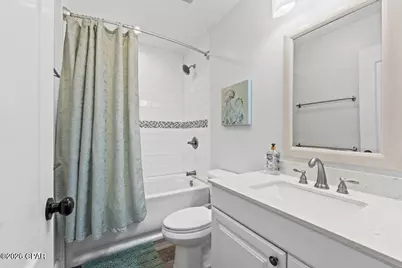 186 Sugar Loaf Lane, Port Saint Joe, FL 32456 - Photo 33