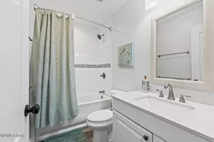 186 Sugar Loaf Ln, Port Saint Joe, FL 32456 - Photo 33