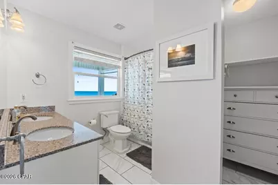 186 Sugar Loaf Lane, Port Saint Joe, FL 32456 - Photo 25