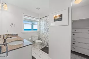 186 Sugar Loaf Ln, Port Saint Joe, FL 32456 - Photo 25