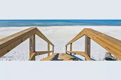 186 Sugar Loaf Lane, Port Saint Joe, FL 32456 - Photo 57