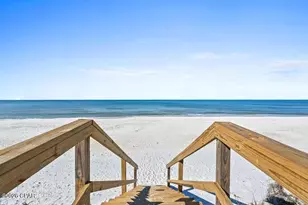 186 Sugar Loaf Ln, Port Saint Joe, FL 32456 - Photo 57