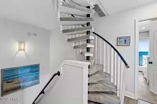 186 Sugar Loaf Ln, Port Saint Joe, FL 32456 - Photo 43