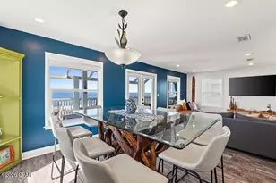 186 Sugar Loaf Ln, Port Saint Joe, FL 32456 - Photo 15