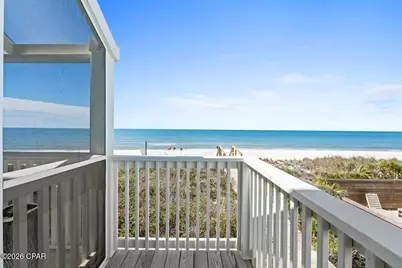 186 Sugar Loaf Lane, Port Saint Joe, FL 32456 - Photo 51