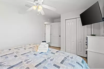 186 Sugar Loaf Lane, Port Saint Joe, FL 32456 - Photo 29