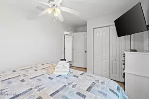 186 Sugar Loaf Ln, Port Saint Joe, FL 32456 - Photo 29