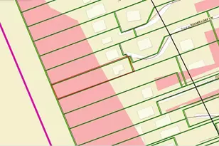 186 Sugar Loaf Ln, Port Saint Joe, FL 32456 - Photo 65