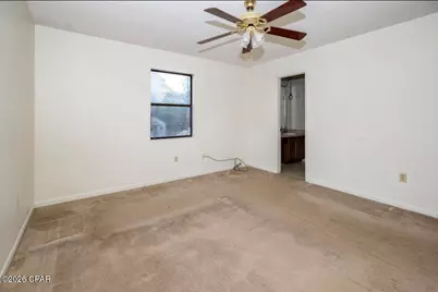 9122 Abba Lane, Panama City Beach, FL 32407 - Photo 15