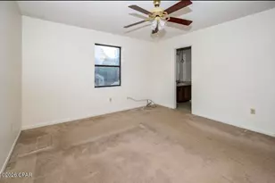 9122 Abba Ln, Panama City Beach, FL 32407 - Photo 15