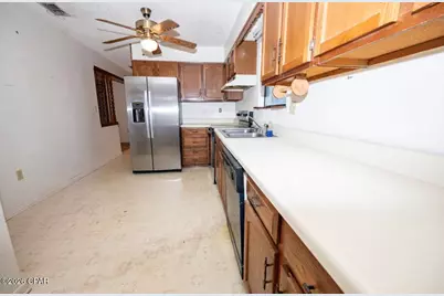 9122 Abba Lane, Panama City Beach, FL 32407 - Photo 7