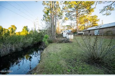 9122 Abba Lane, Panama City Beach, FL 32407 - Photo 3