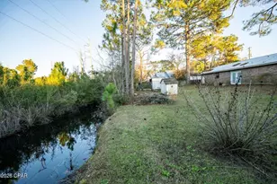 9122 Abba Ln, Panama City Beach, FL 32407 - Photo 3