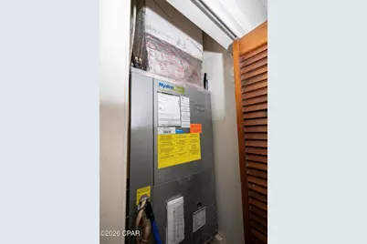 9122 Abba Lane, Panama City Beach, FL 32407 - Photo 21