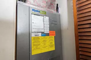 9122 Abba Ln, Panama City Beach, FL 32407 - Photo 21