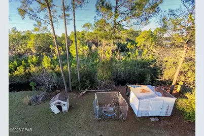 9122 Abba Lane, Panama City Beach, FL 32407 - Photo 23