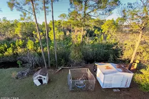 9122 Abba Ln, Panama City Beach, FL 32407 - Photo 23