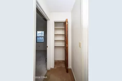 9122 Abba Lane, Panama City Beach, FL 32407 - Photo 19