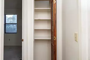 9122 Abba Ln, Panama City Beach, FL 32407 - Photo 19