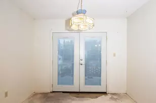 9122 Abba Ln, Panama City Beach, FL 32407 - Photo 11