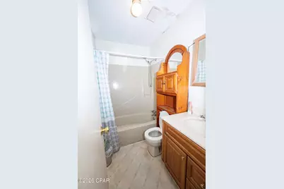 9122 Abba Lane, Panama City Beach, FL 32407 - Photo 13