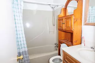 9122 Abba Ln, Panama City Beach, FL 32407 - Photo 13