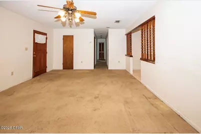 9122 Abba Lane, Panama City Beach, FL 32407 - Photo 9