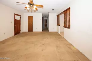 9122 Abba Ln, Panama City Beach, FL 32407 - Photo 9