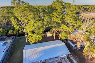 9122 Abba Ln, Panama City Beach, FL 32407 - Photo 25