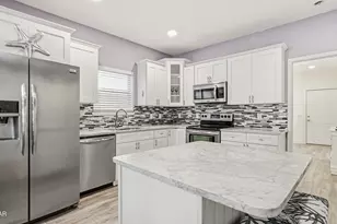 8613 Marlin Pl, Panama City, FL 32408 - Photo 7