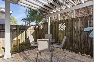 8613 Marlin Pl, Panama City, FL 32408 - Photo 15