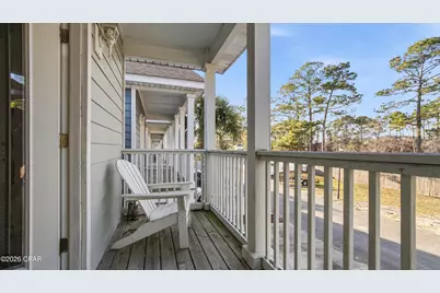 8613 Marlin Place, Panama City, FL 32408 - Photo 23
