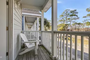 8613 Marlin Pl, Panama City, FL 32408 - Photo 23