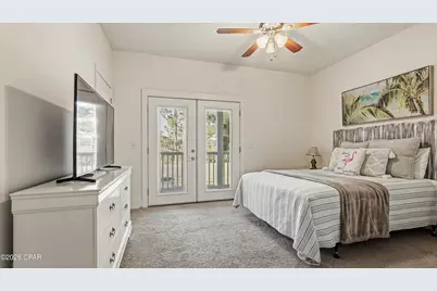 8613 Marlin Place, Panama City, FL 32408 - Photo 21
